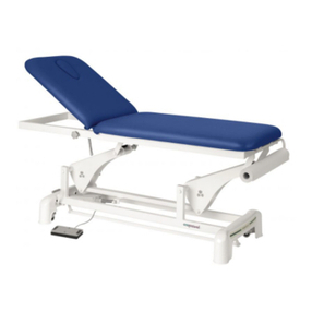 ECOPOSTURAL C3523 User manual