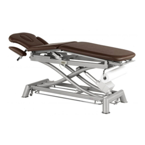 ECOPOSTURAL C7930 instructions