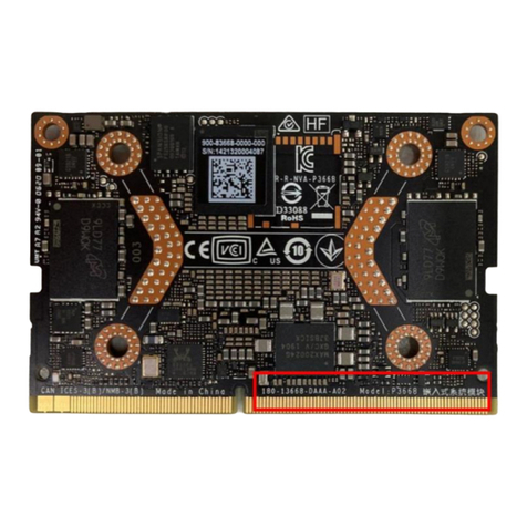 Asus AAEON BOXER-8251AI Installation & user guide