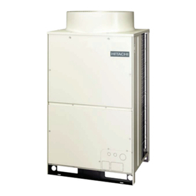 Hitachi FSXN1E Series User manual
