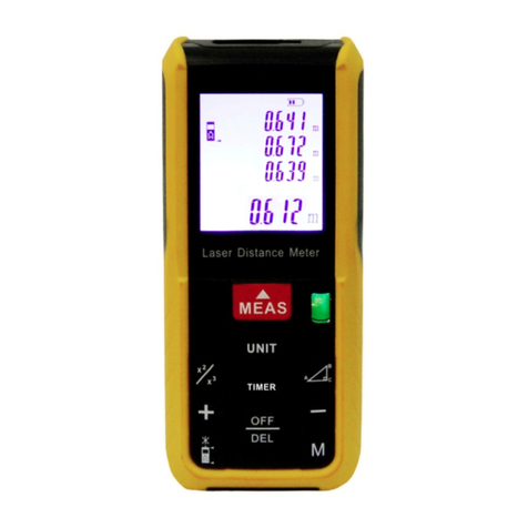HTC LD-70 user manual