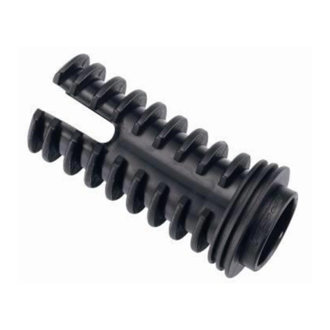 FSA Di2 Technical bulletin