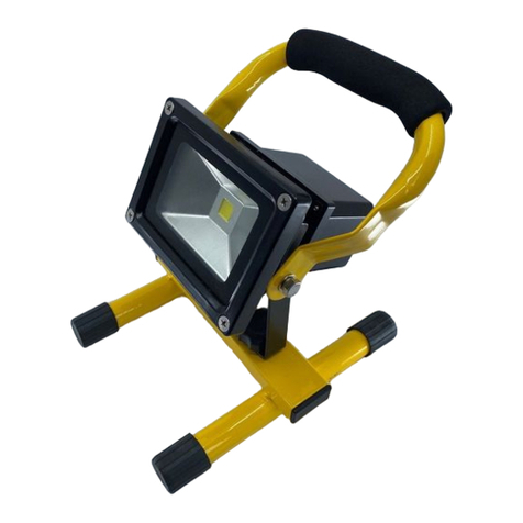 Ayce JF01C-P1W10-BZH Original instructions
