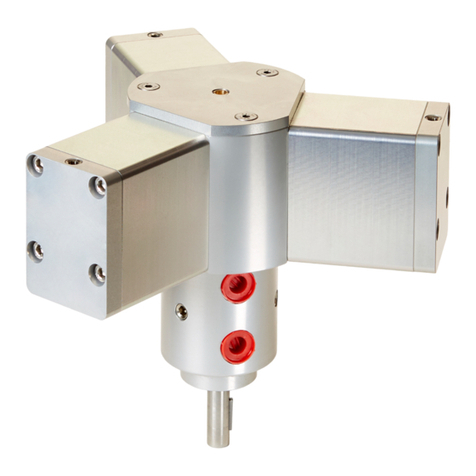 Autoquip Piston Air Eco-7M Engine II Series Installation and operating instructions Autoquip Piston Air Eco-7M Engine II Series Installation and operating instructions