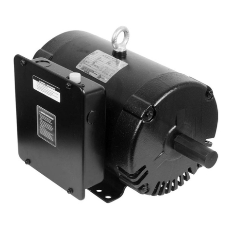 Power Fist 8714040 user manual