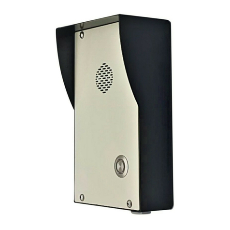 GSM Activate e-com manual