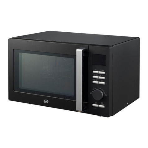 essentiel b EX281n user guide