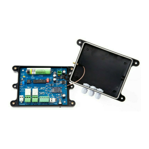 GSM Activate GSM Auto Dialler Plus manual
