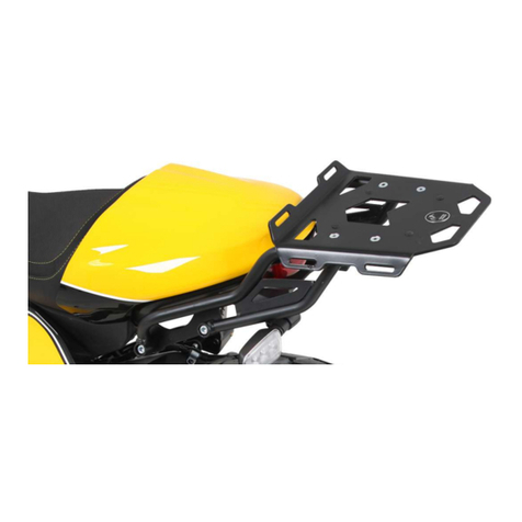 hepco & becker 6607593 01 01 manual