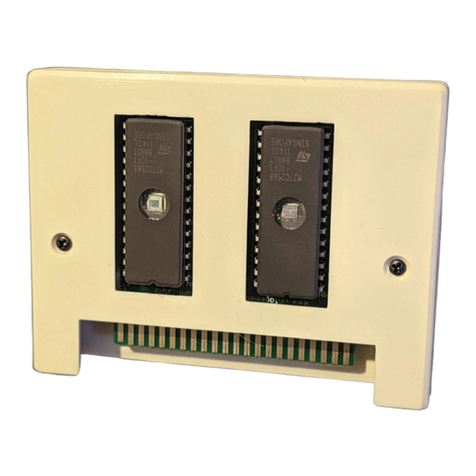 Acorn BBC Master Series Service manual