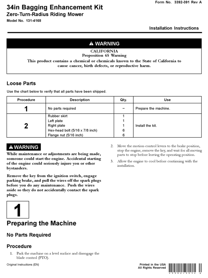 HOMEDEPOT 131-4168 installation instructions