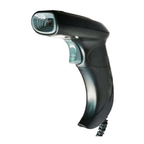 Kaptur KP2201 user manual
