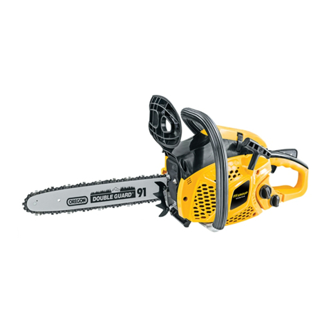 F.F. Group GCS 241 PLUS User manual F.F. Group GCS 241 PLUS User manual
