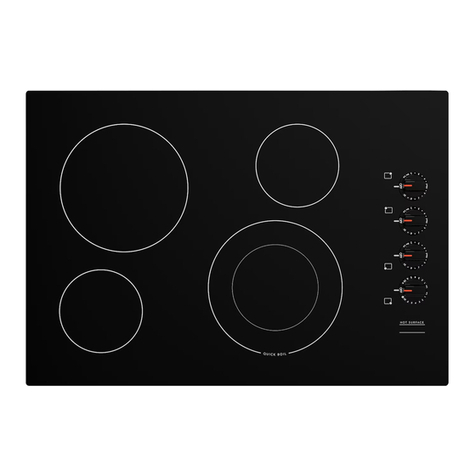 IKEA FORVALLA User manual