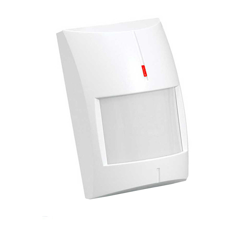 Satel GREY User manual