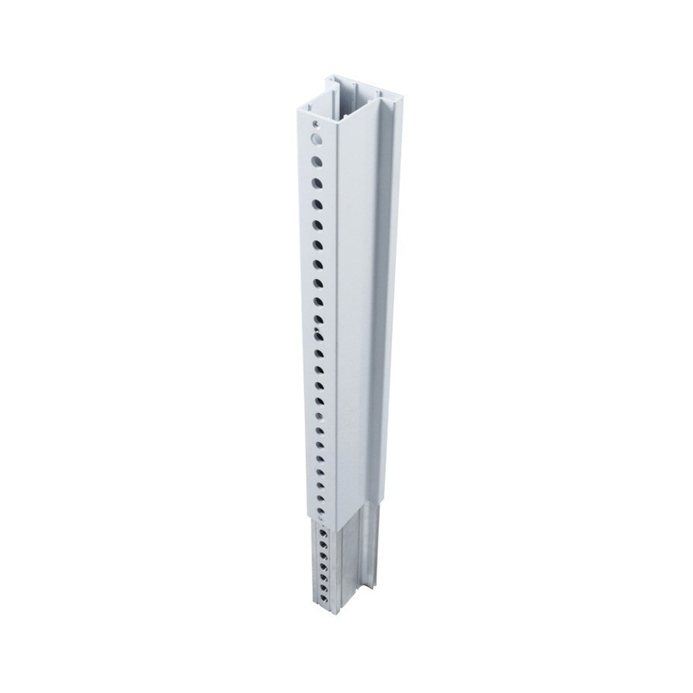 Gate House RLT66 quick start guide