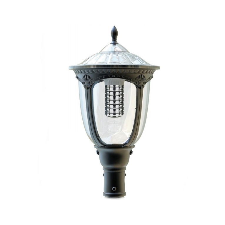 Light Efficient Design RemPhos RP-SPT-20W-40K-SF-G1 user manual