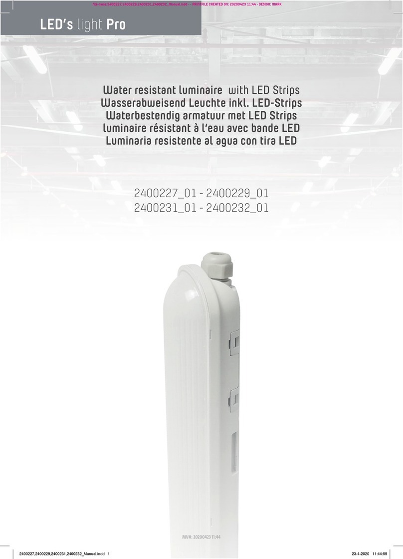 shada 2400227_01 installation manual