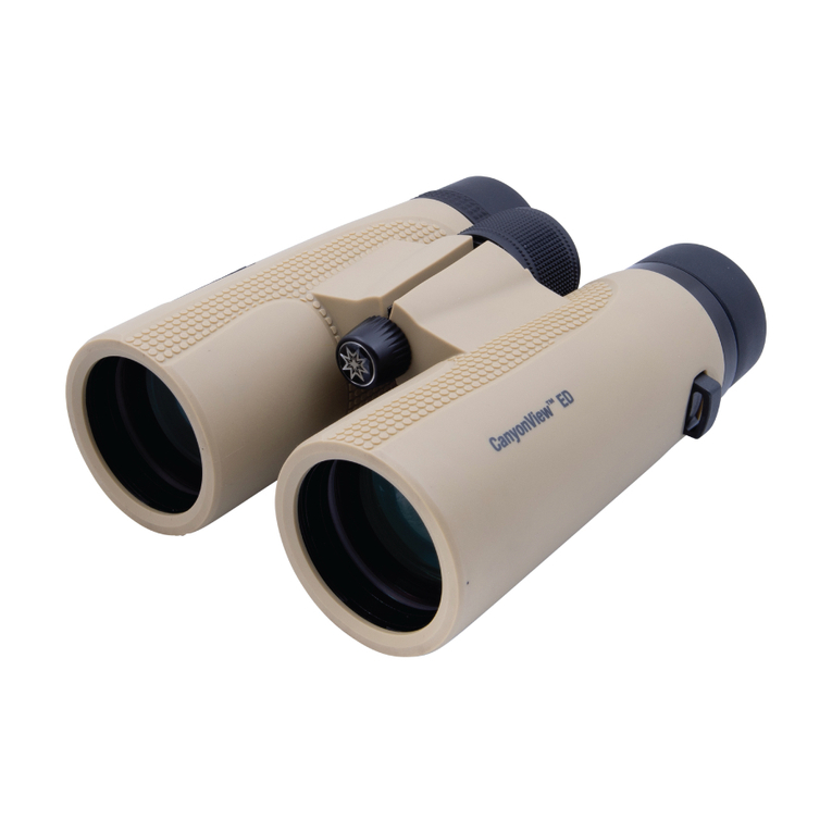 Meade ED Series Instructions and warranty