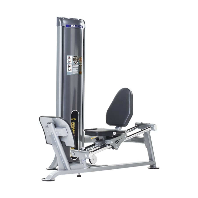 Tuff stuff CG-9516 User manual