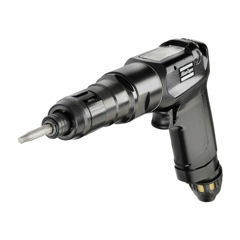 Pro S2309-C Original product instructions