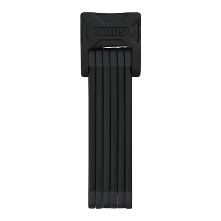 Abus Bordo 6000 PZ User manual