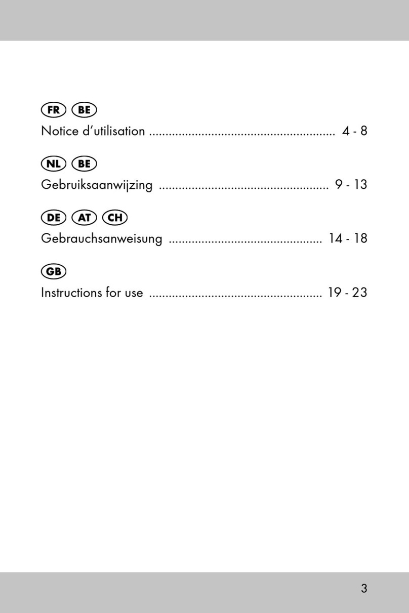 DELTA-SPORT 106325 Instructions for use
