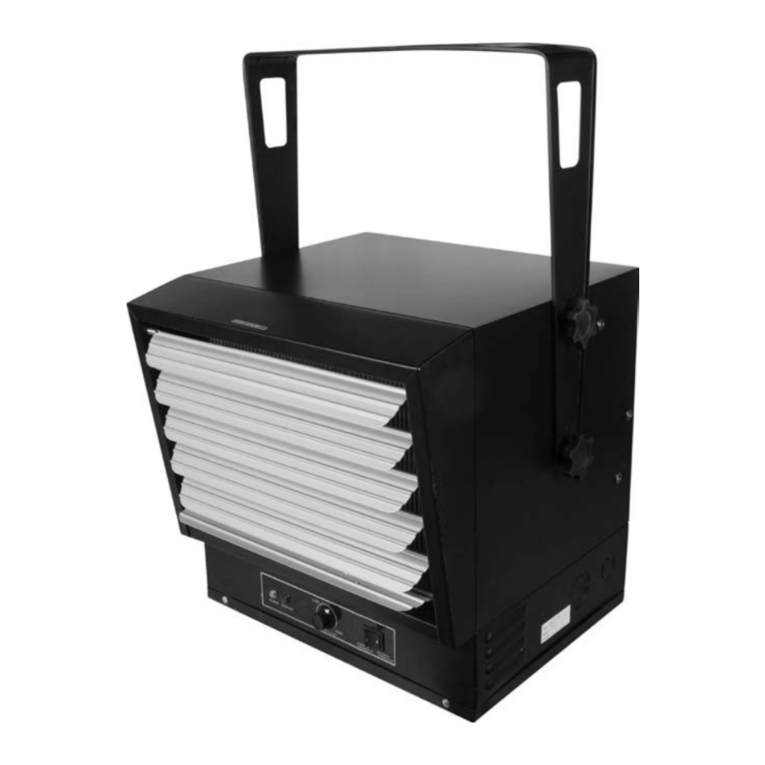 PROPOINT 8681330 user manual