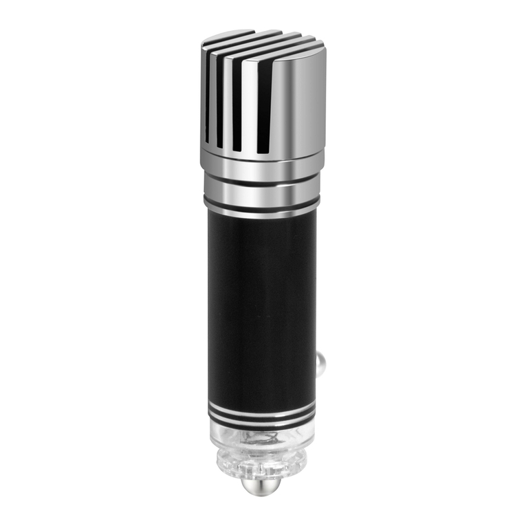 Technaxx TX-119 User manual Technaxx TX-119 User manual