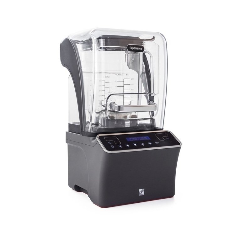 G21 E8-1500PG-W User manual
