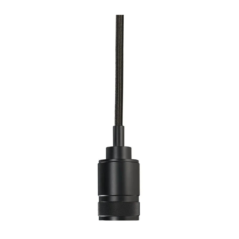 Feit Electric PN/BLK User manual