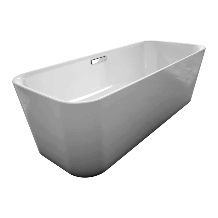 Schmidlin LOFT manual