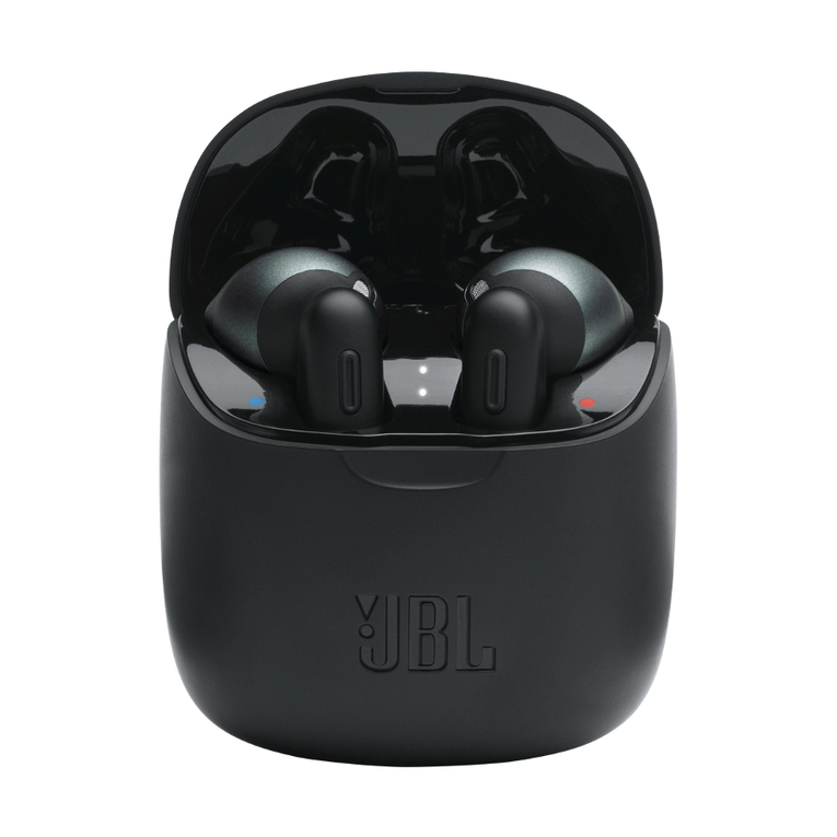 Harman JBL TUNE225TWS User manual
