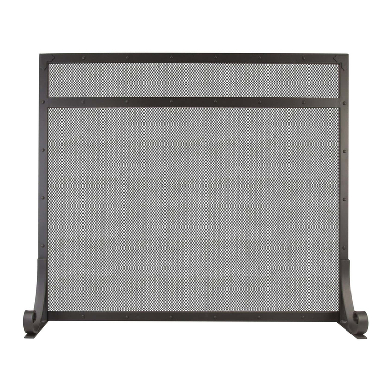 pleasant hearth SELENE FA989SA manual pleasant hearth SELENE FA989SA manual
