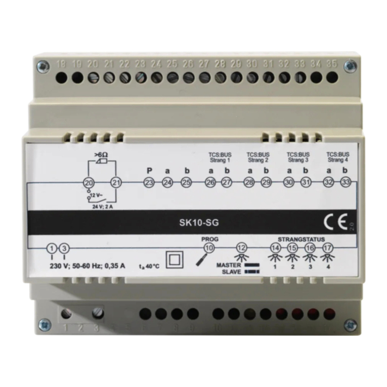 Niko 10-803 Product information