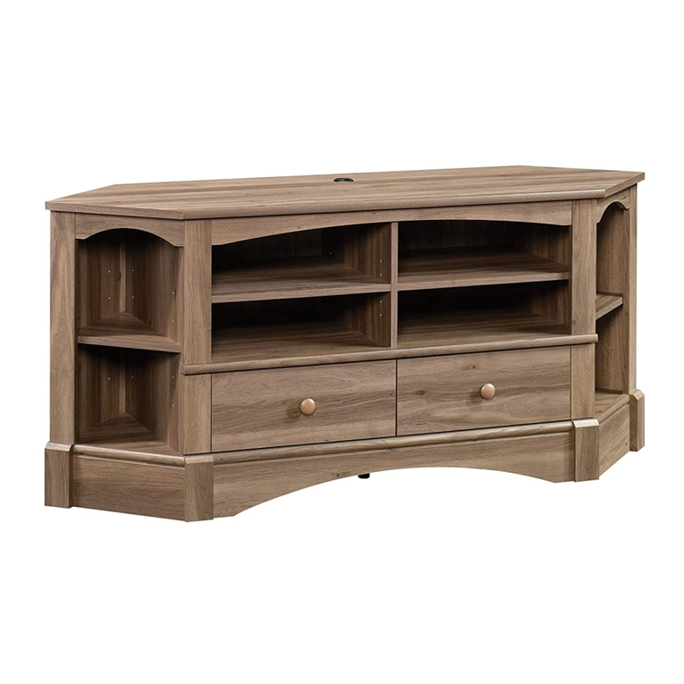 Sauder 402905 manual
