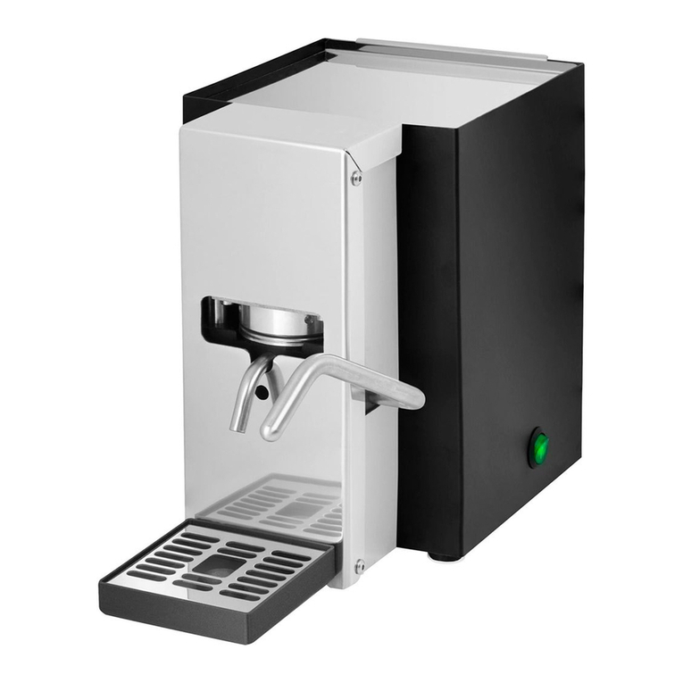 FlyTek CLICK User manual FlyTek CLICK User manual