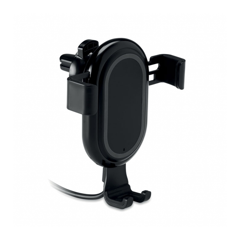 MOB MO9428 user manual