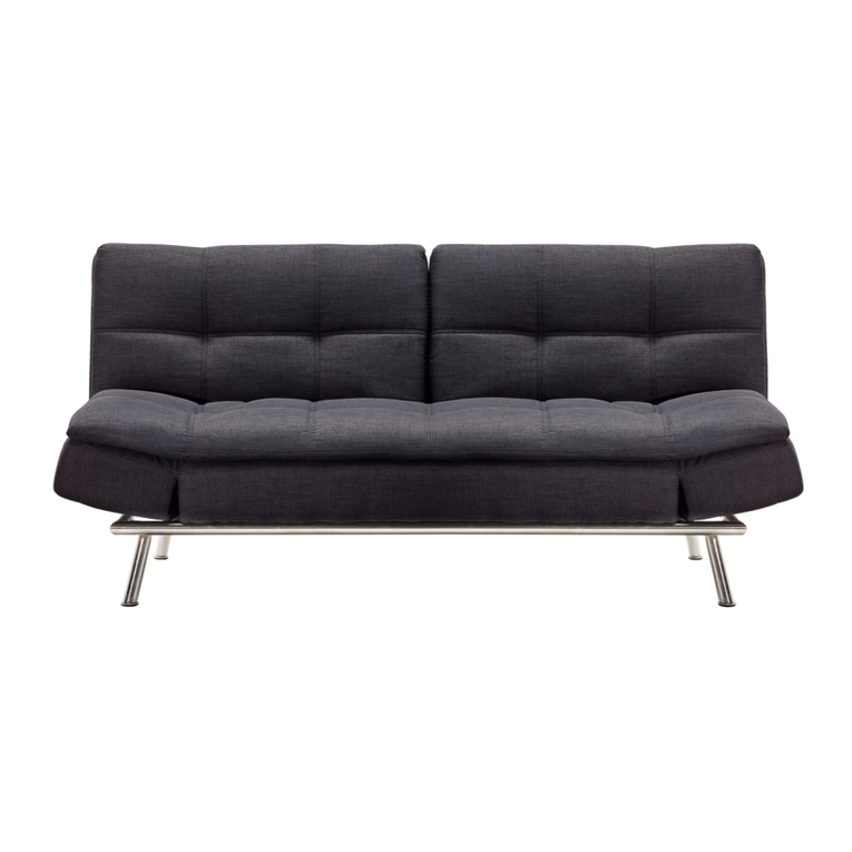 Furniture Solutions 11TOC3S User manual Furniture Solutions 11TOC3S User manual
