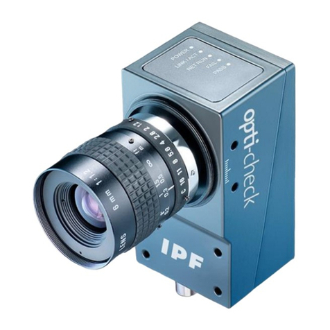 ipf electronic opti-check quick start guide