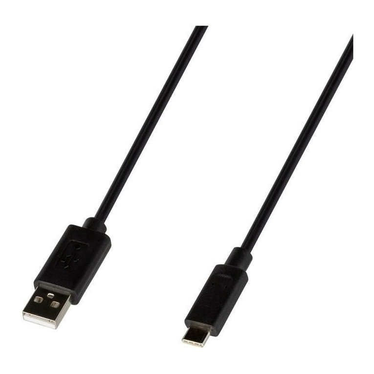 Konix 3328170265089 user manual