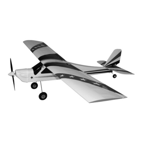 Jamara E-Trainer Instruction Jamara E-Trainer Instruction