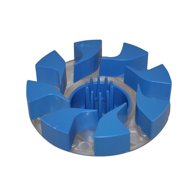 Zodiac SkimmerMotion SKM-10 installation guide