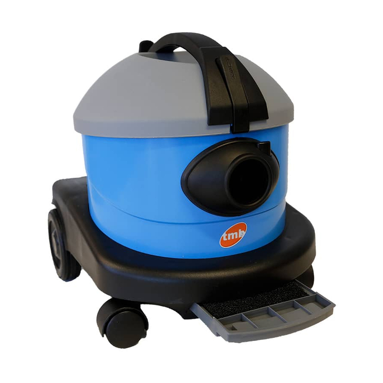 TMB PICCOLO PRO H14 Use and maintenance manual TMB PICCOLO PRO H14 Use and maintenance manual