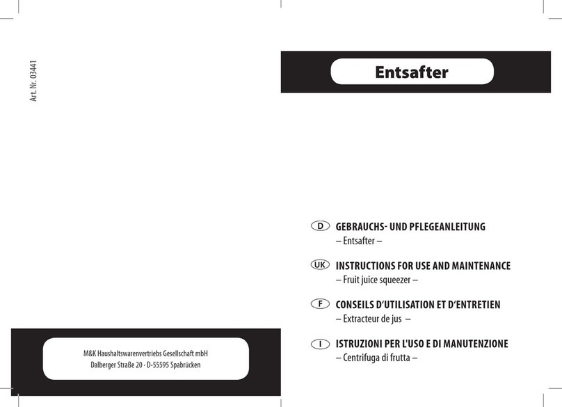Elo TouchSystems 99136 Instructions for use and maintenance
