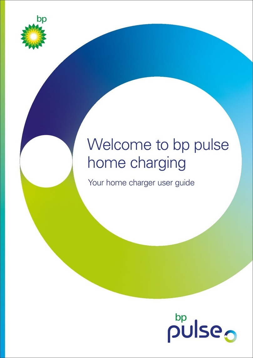 bp pulse user guide