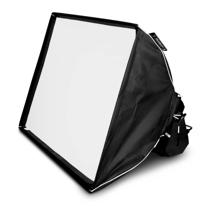 Cameo SNAPBAG CLZW600SSBS installation instructions