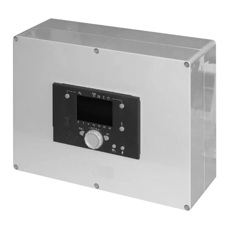 Fujitsu WATERSTAGE UTW-SCB A Series Operation manual Fujitsu WATERSTAGE UTW-SCB A Series Operation manual