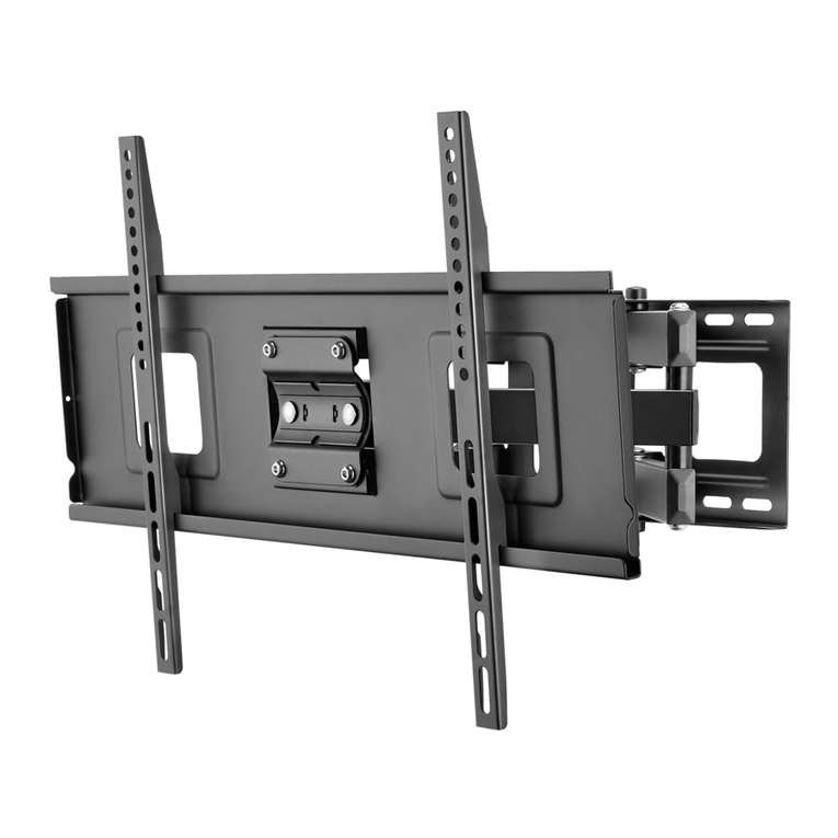 Best Buy Dynex DX-HTVMM1703-C installation guide