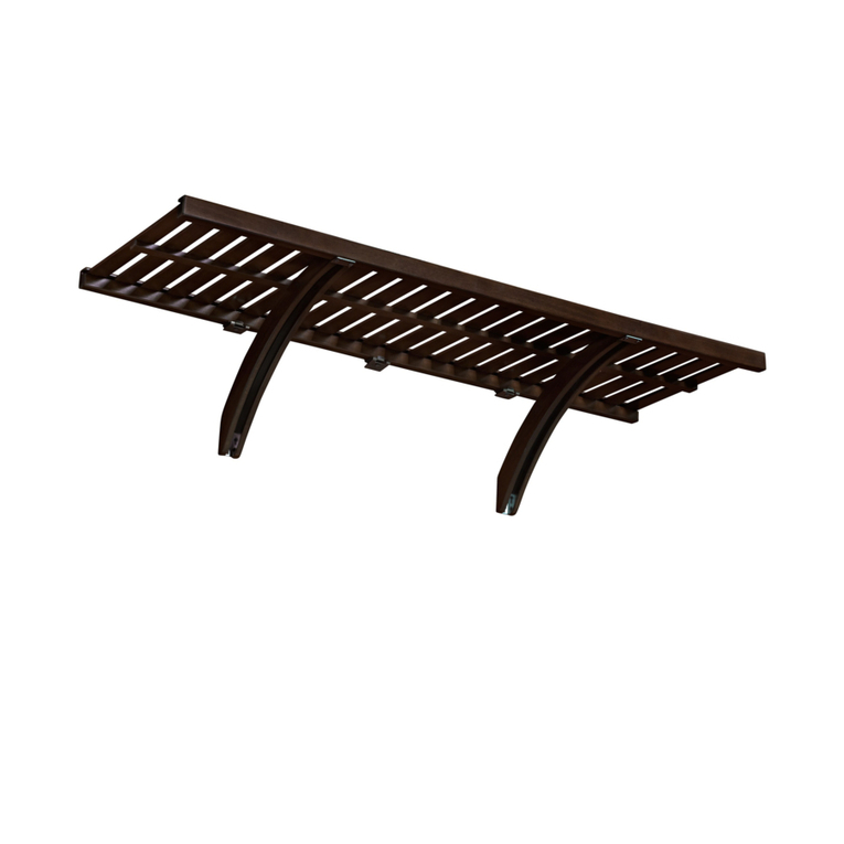 Allen + Roth WSVS1648C manual